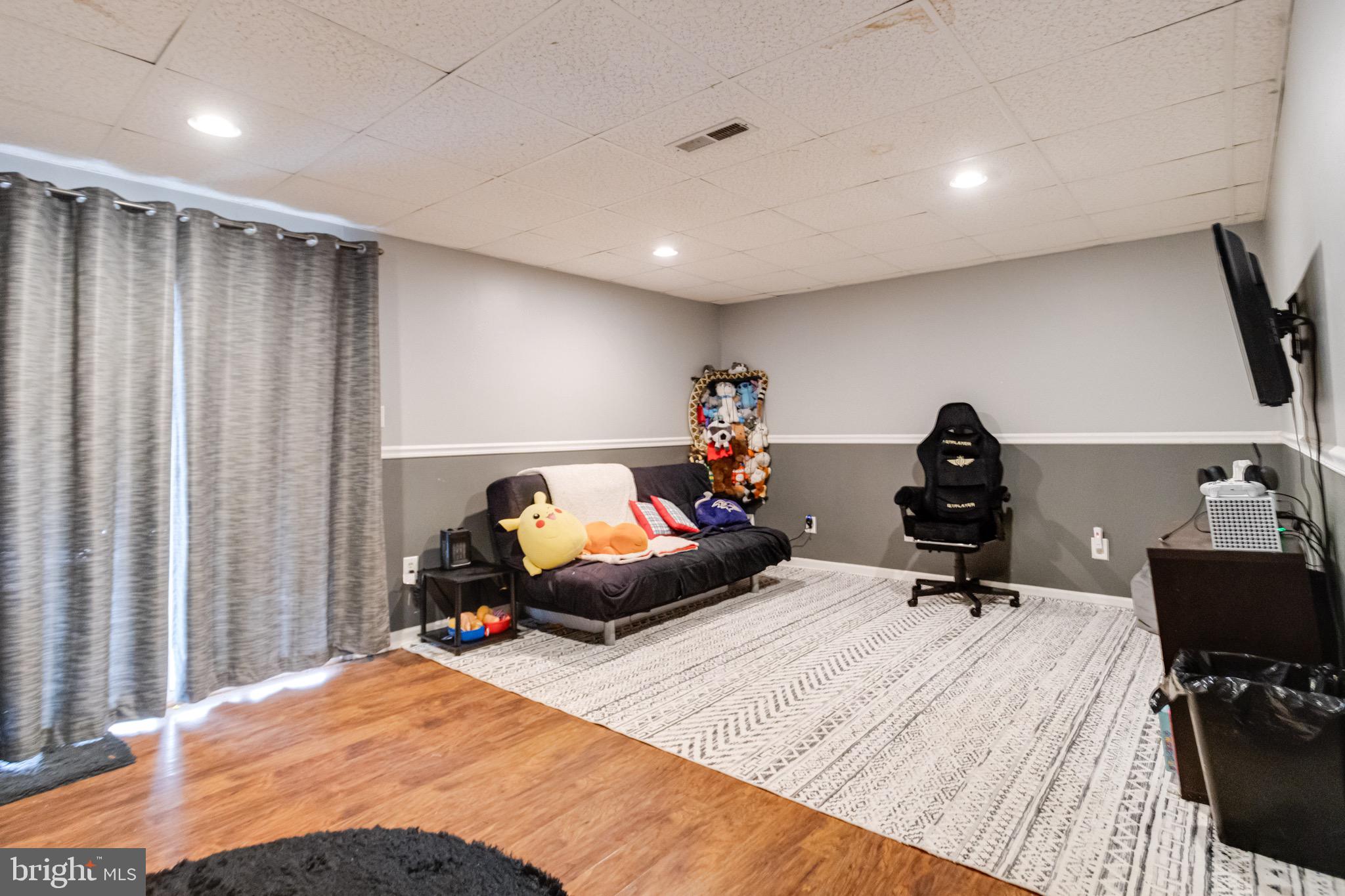 3455 Howell Court Abingdon, MD 21009 - Photo 35 of 47