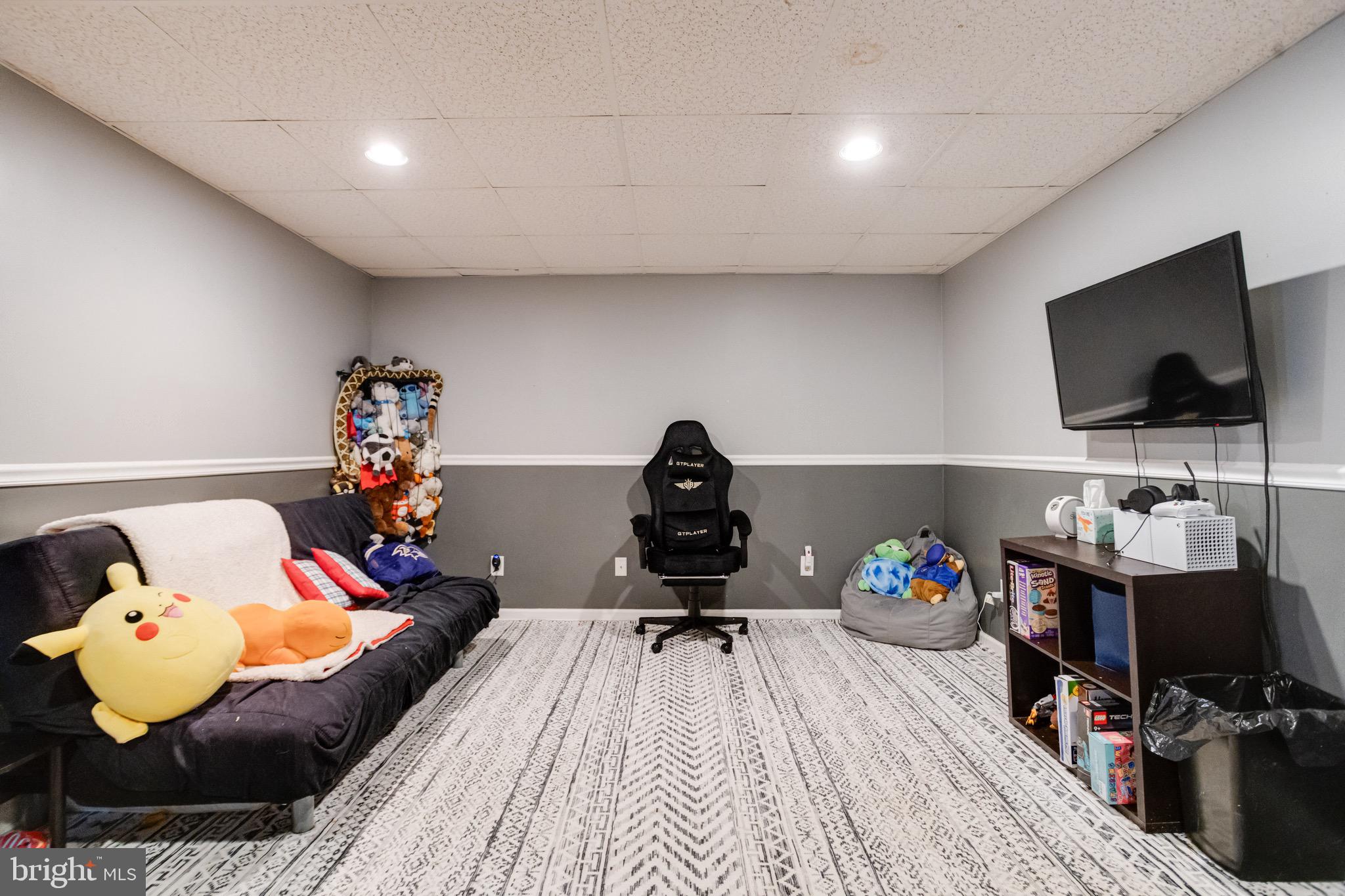 3455 Howell Court Abingdon, MD 21009 - Photo 36 of 47