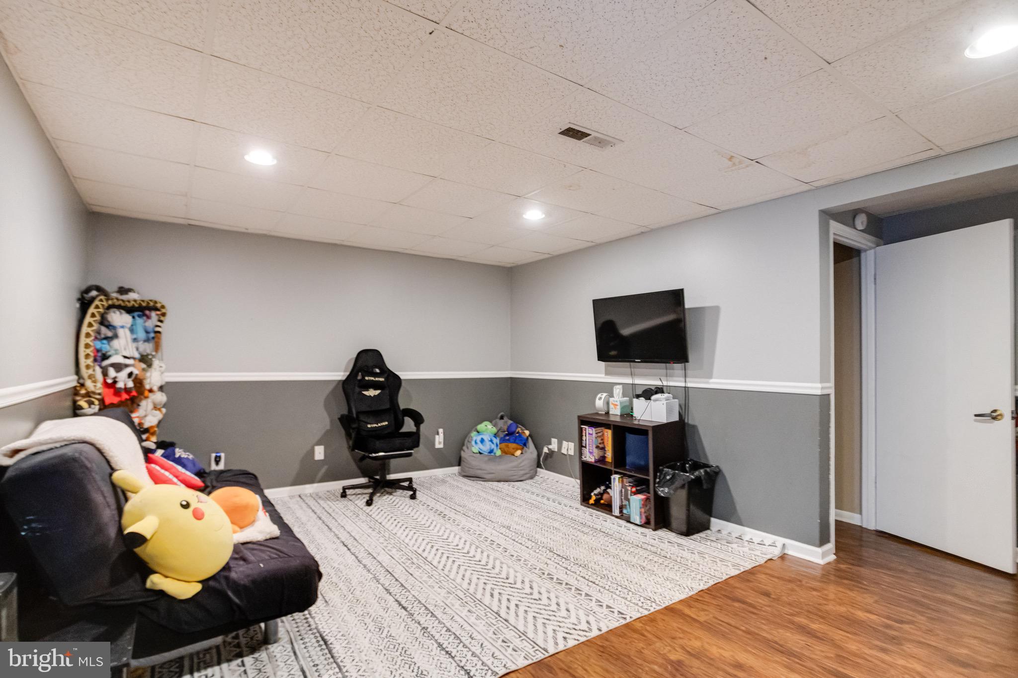 3455 Howell Court Abingdon, MD 21009 - Photo 37 of 47