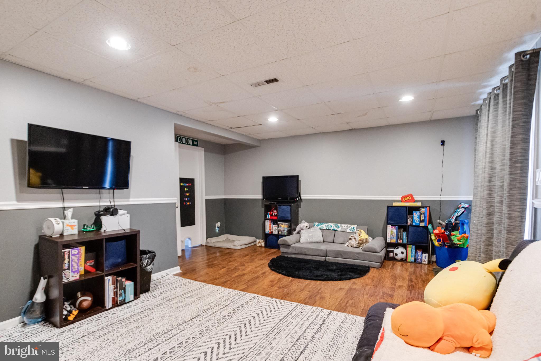 3455 Howell Court Abingdon, MD 21009 - Photo 38 of 47