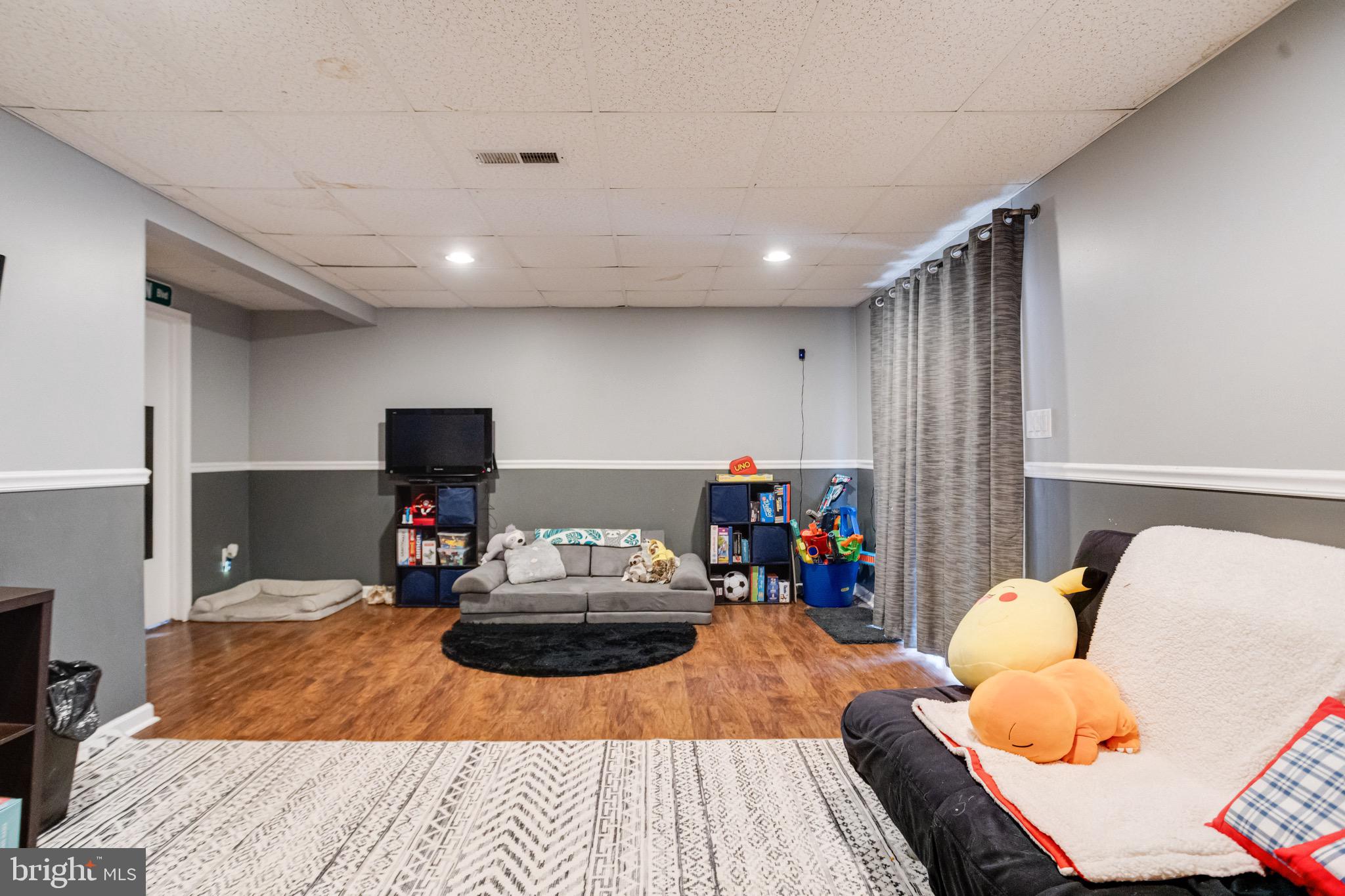 3455 Howell Court Abingdon, MD 21009 - Photo 39 of 47