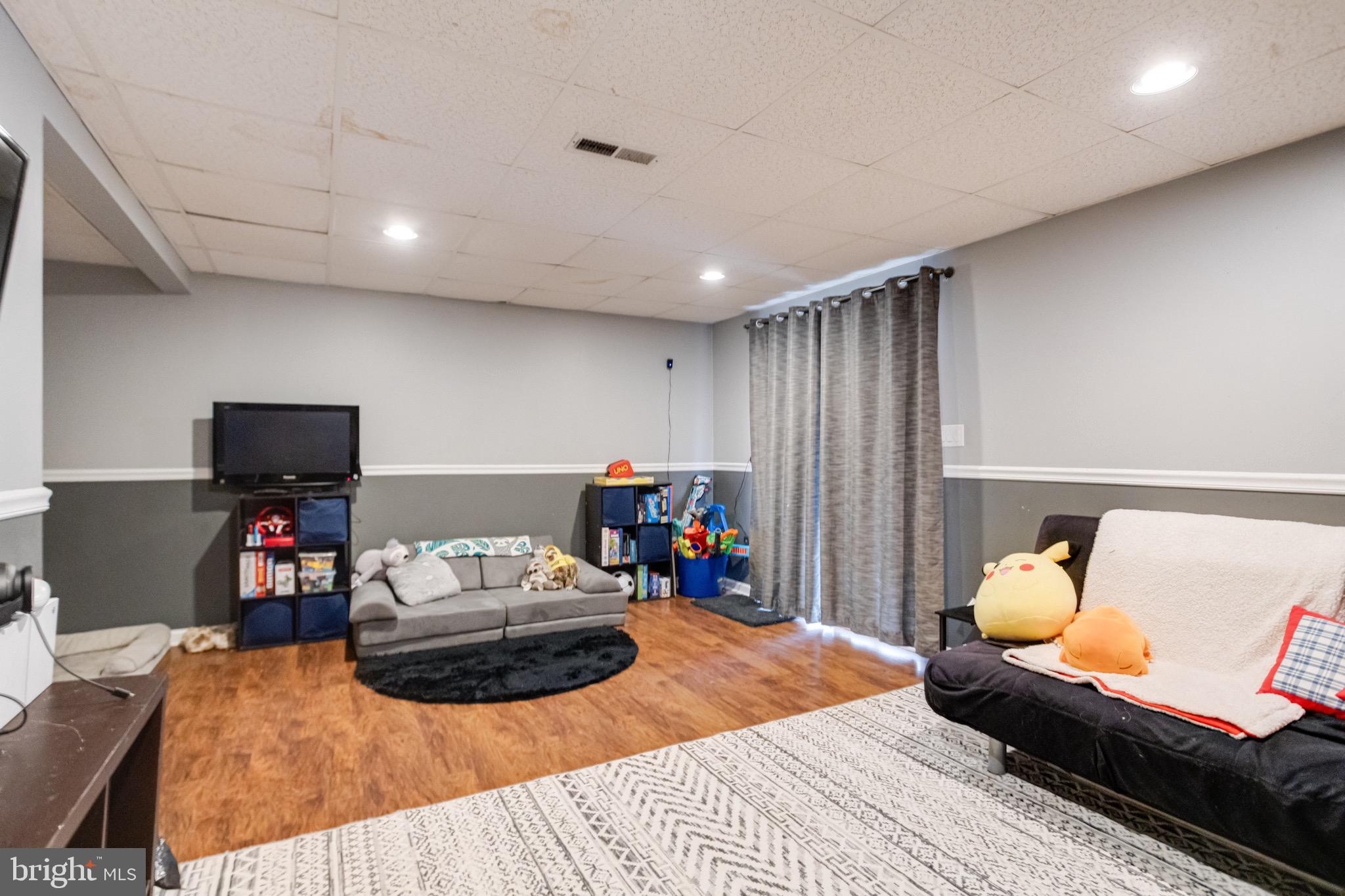 3455 Howell Court Abingdon, MD 21009 - Photo 40 of 47