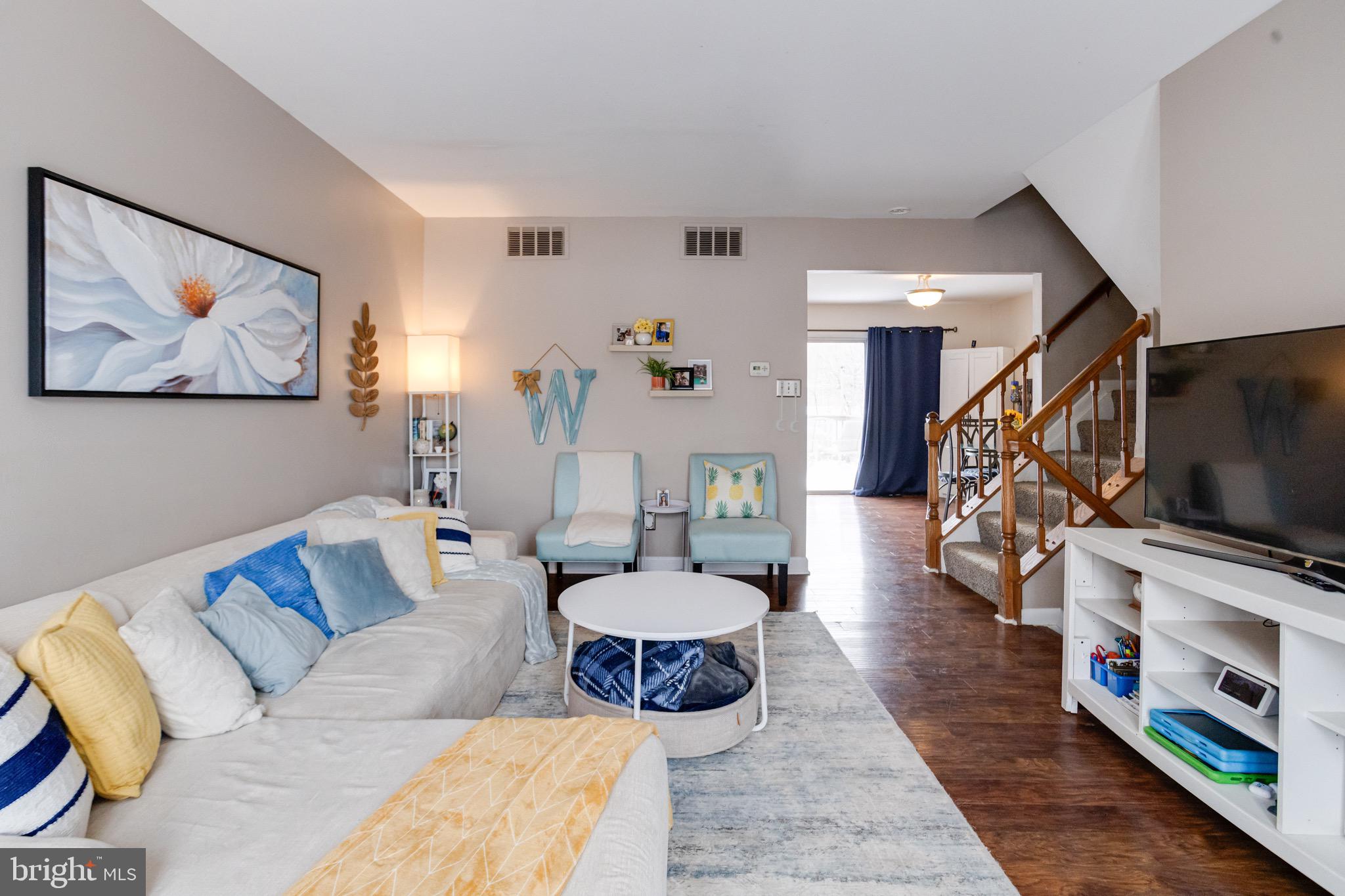 3455 Howell Court Abingdon, MD 21009 - Photo 4 of 47