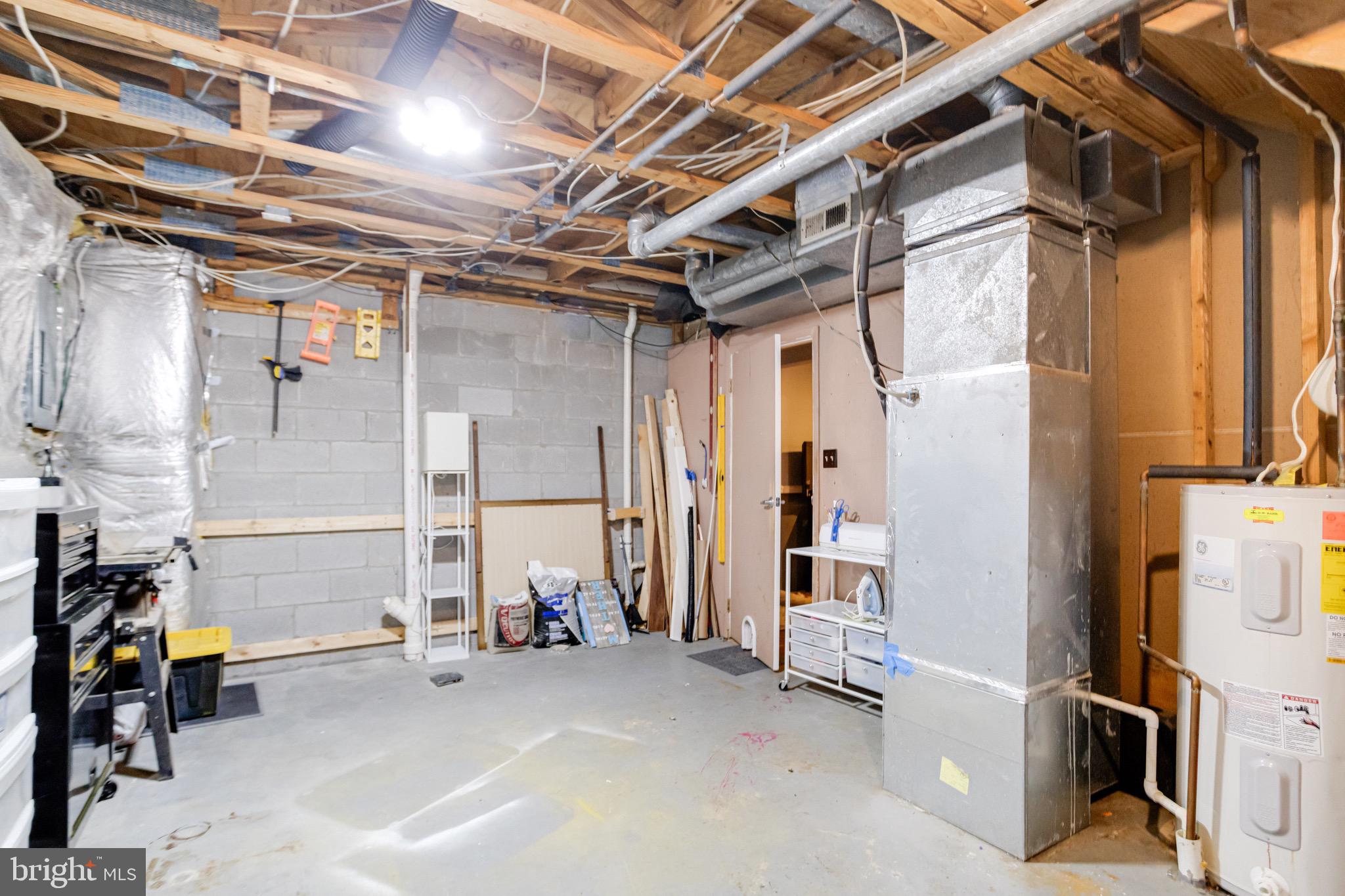 3455 Howell Court Abingdon, MD 21009 - Photo 42 of 47