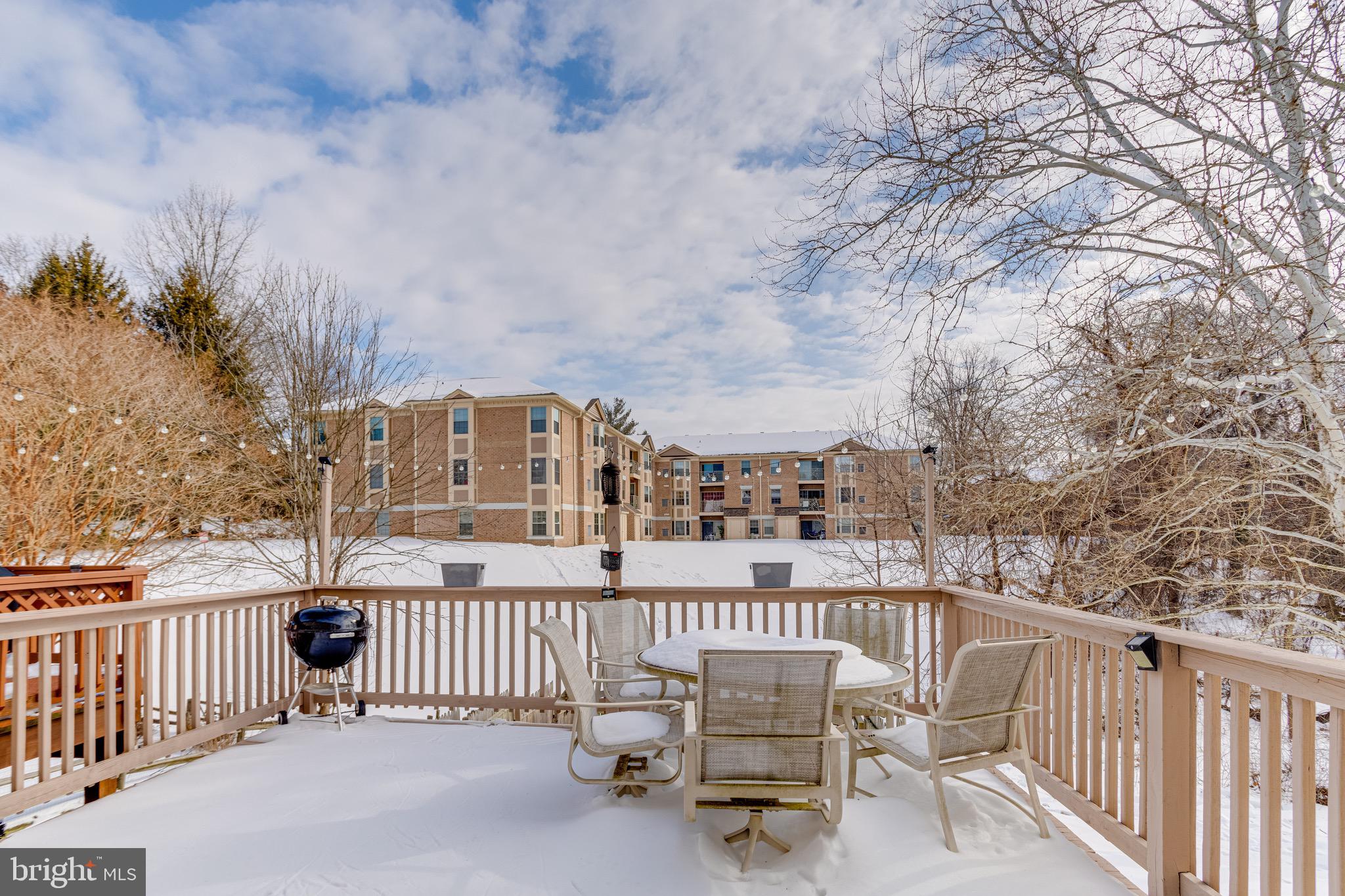 3455 Howell Court Abingdon, MD 21009 - Photo 43 of 47