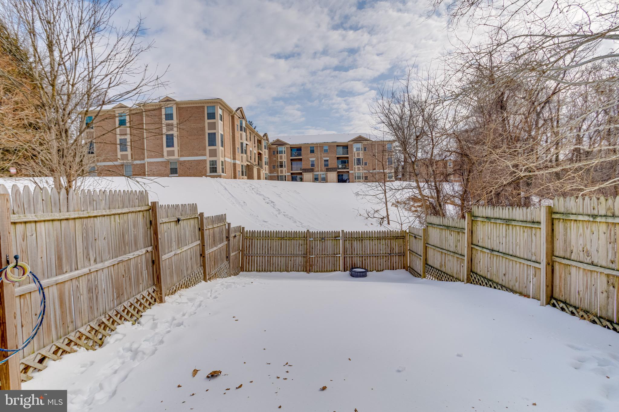 3455 Howell Court Abingdon, MD 21009 - Photo 45 of 47