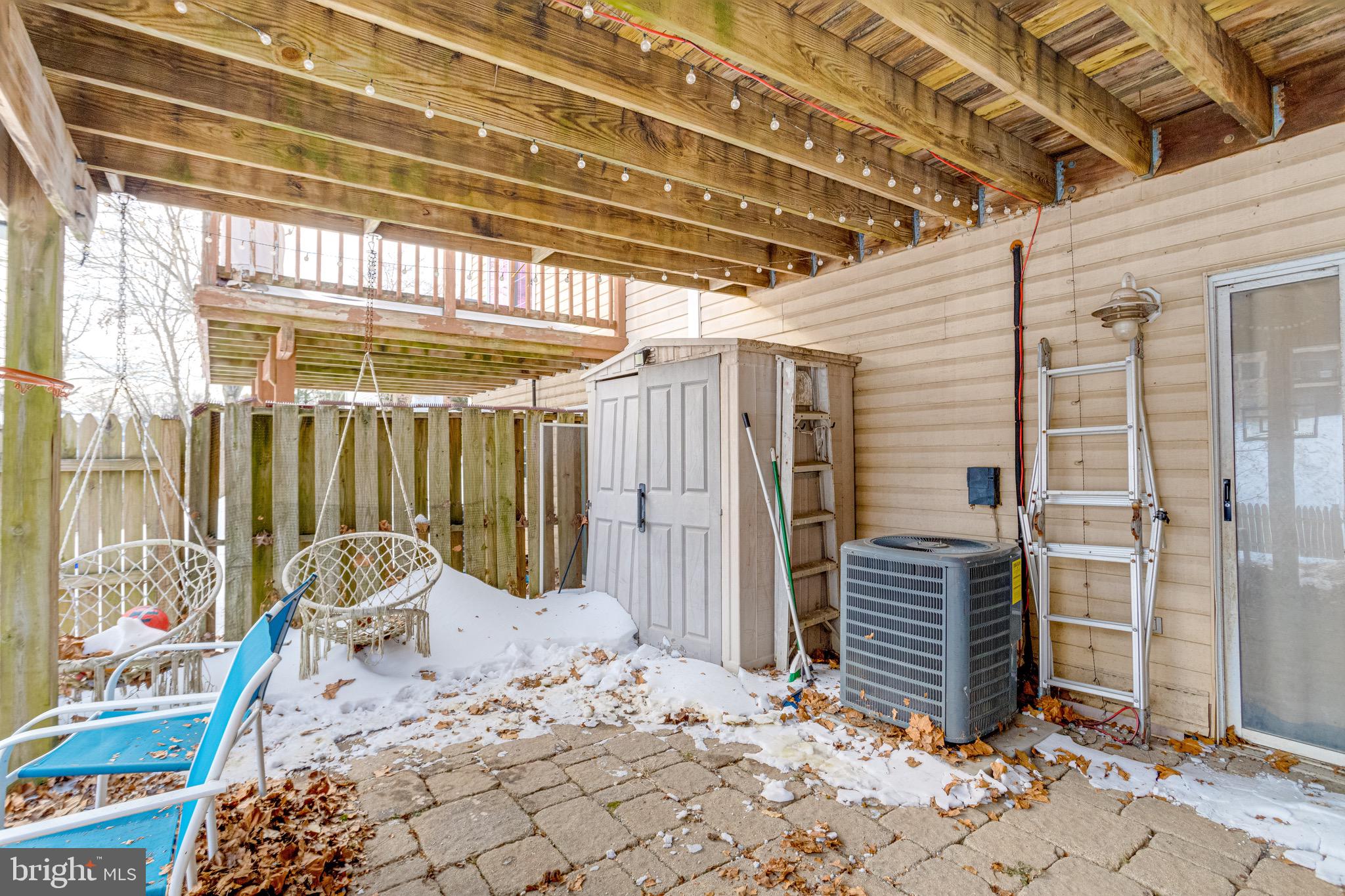 3455 Howell Court Abingdon, MD 21009 - Photo 47 of 47