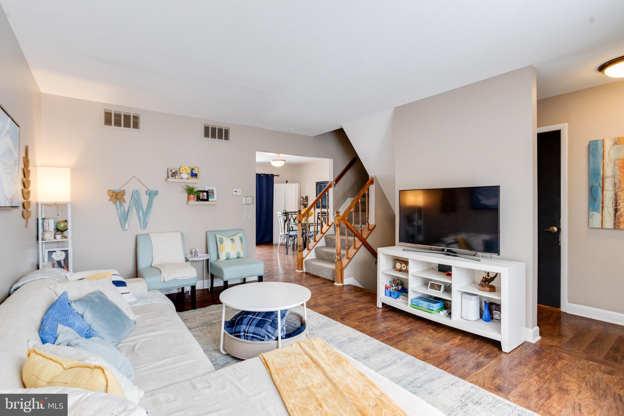 3455 Howell Court Abingdon, MD 21009 - Photo 5 of 47