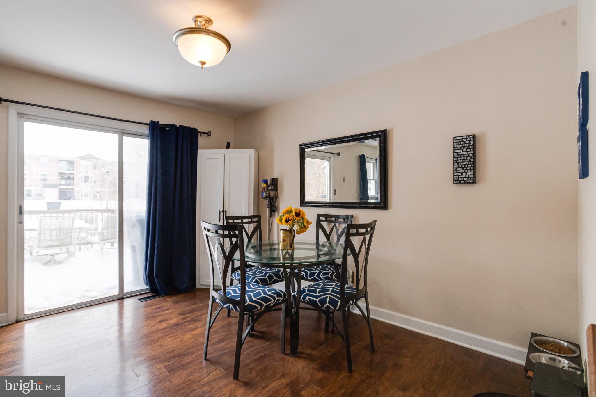 3455 Howell Court Abingdon, MD 21009 - Photo 9 of 47