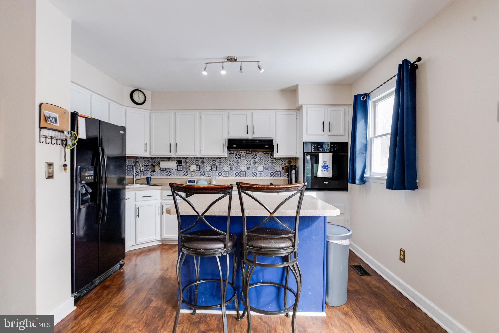 3455 Howell Court Abingdon, MD 21009 - Photo 10 of 47