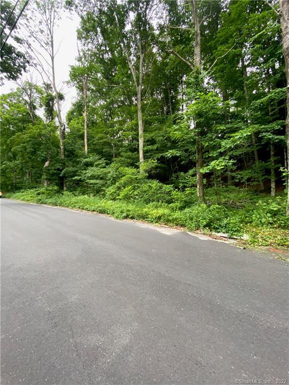 17 Alberts Hill Road Newtown, CT 06482 - Photo 1 of 1 Gallery Image 1