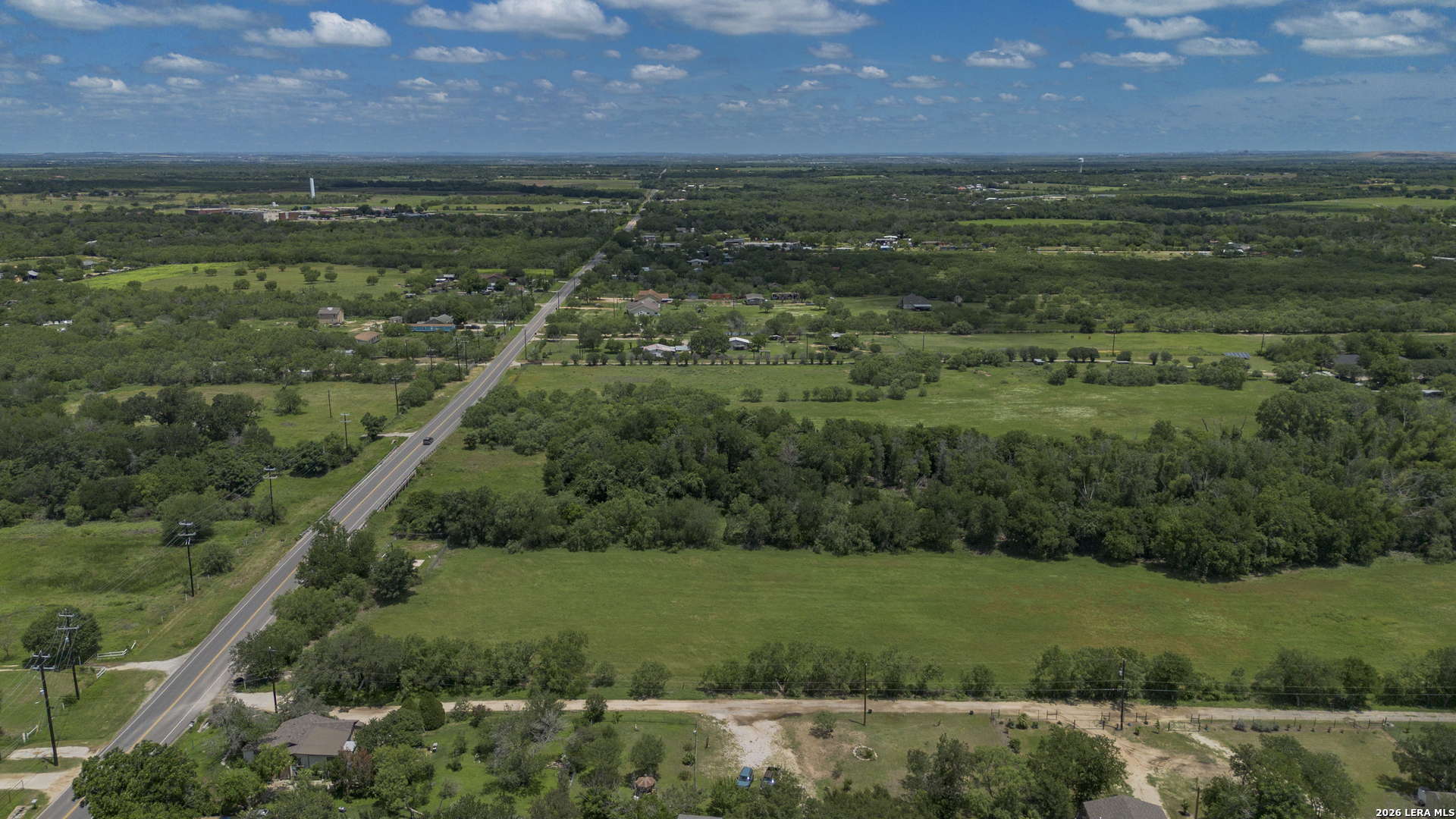 15970 Shepherd Road Atascosa, TX 78002 - Photo 29 of 41