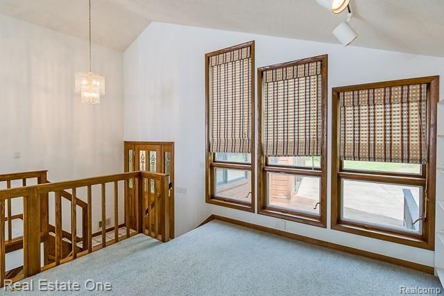 594 Highland Road Chelsea, MI 48118 - Photo 60 of 72 Image_38.jpg