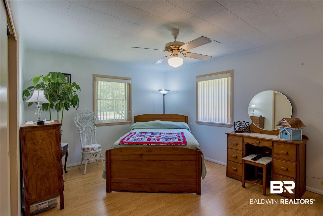 12405 Osborne Drive Foley, AL 36535 - Photo 12 of 28