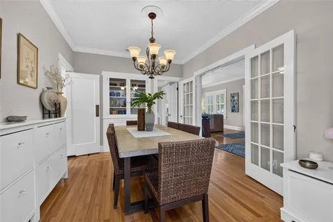 $1,100,000 | 775 28th Avenue North, St. Petersburg, FL 33704