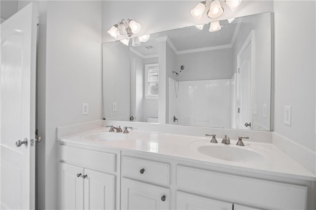 1040 East Magnolia Loop Madison, GA 30650 - Photo 14 of 30