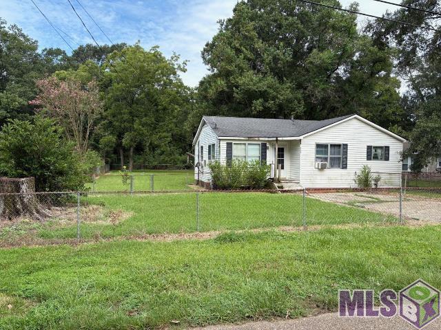 11747 Troy Street Baton Rouge, LA 70811 - Photo 3 of 3