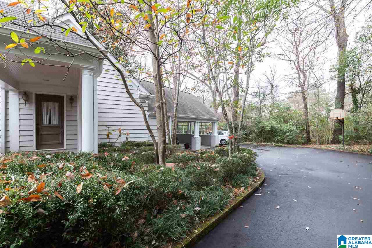 3112 Pine Ridge Road Birmingham, AL 35213 - Photo 44 of 50