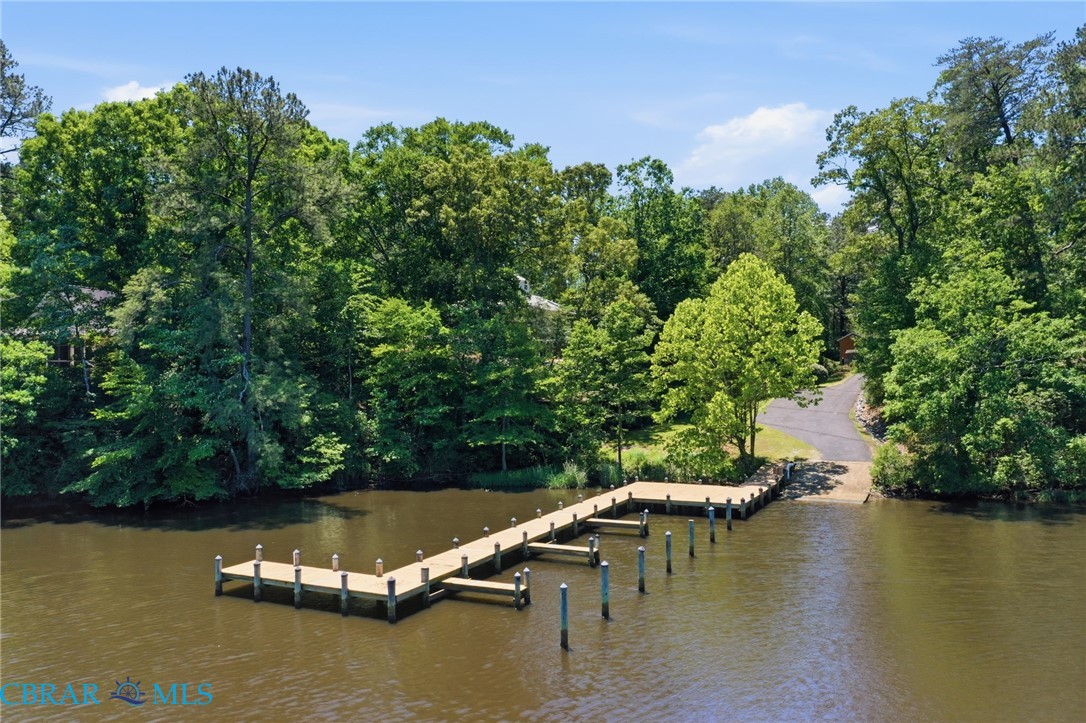 Tbd Rock Fish Road Heathsville, VA 22473 - Photo 20 of 32