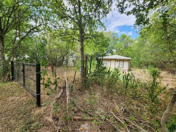 $25,000 | Tbd Timberline Drive, Whitney, TX 76692