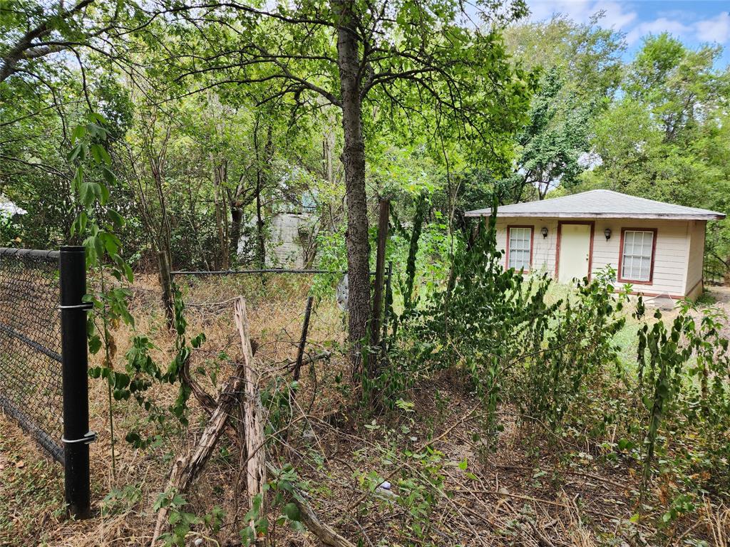 Tbd Timberline Drive Whitney, TX 76692 - Photo 2 of 11 a view of a house with a yard