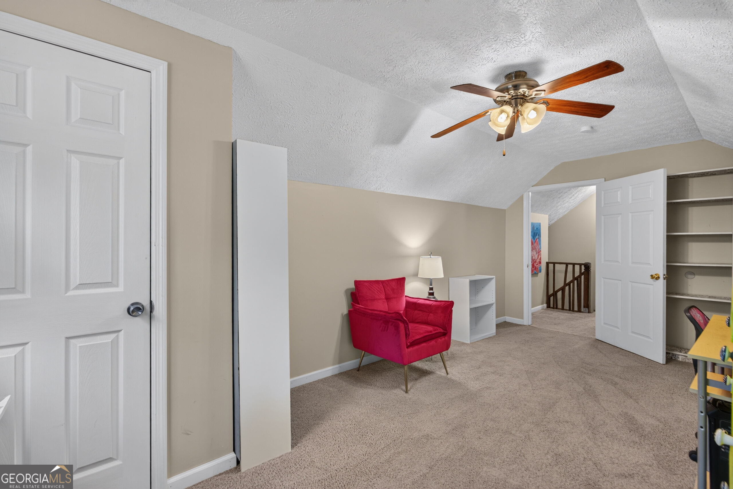 185 Spout Springs Road Southwest Rome, GA 30161 - Photo 26 of 33 Gallery Image 26