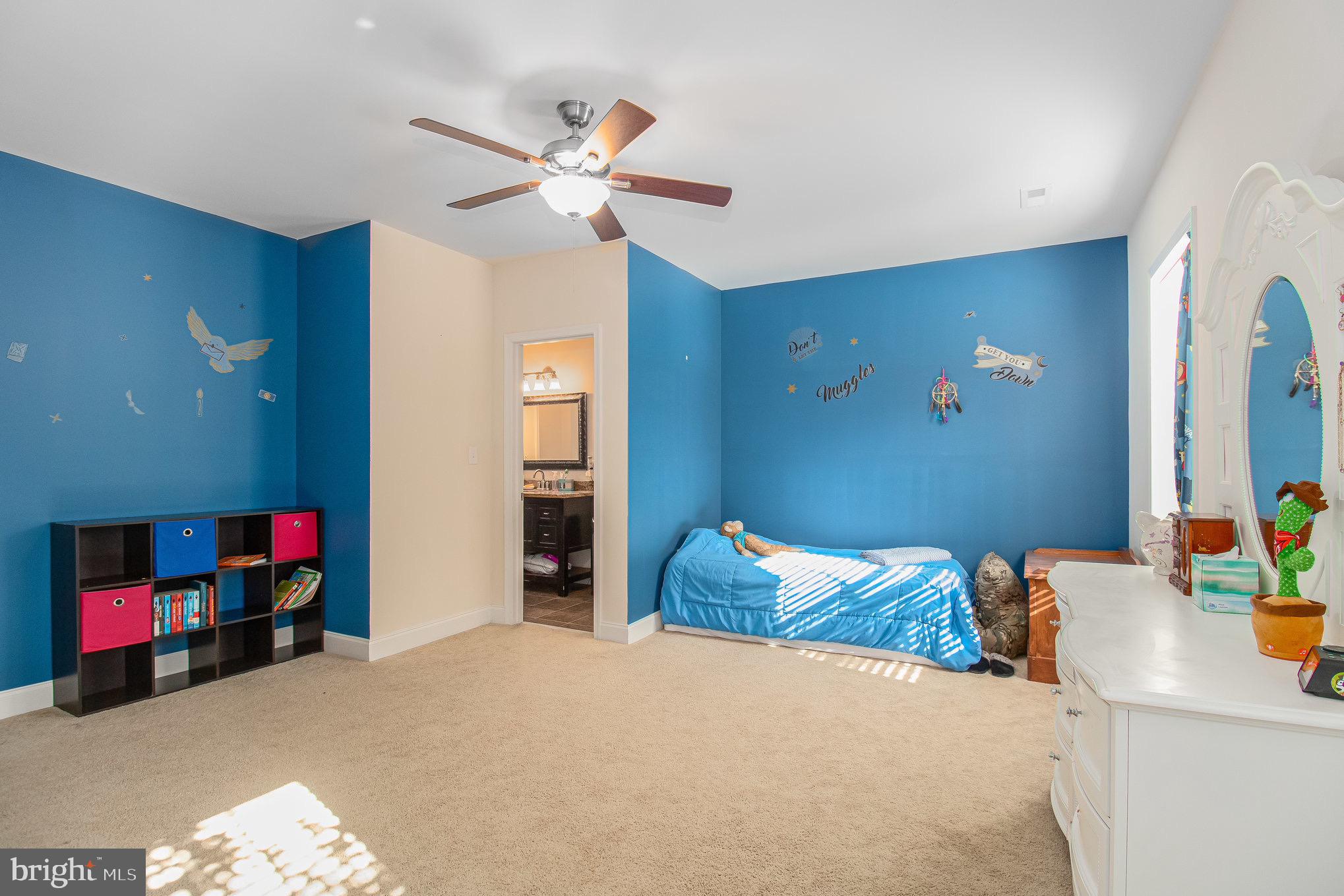 251 Cropp Road Fredericksburg, VA 22406 - Photo 19 of 32 Gallery Image 19