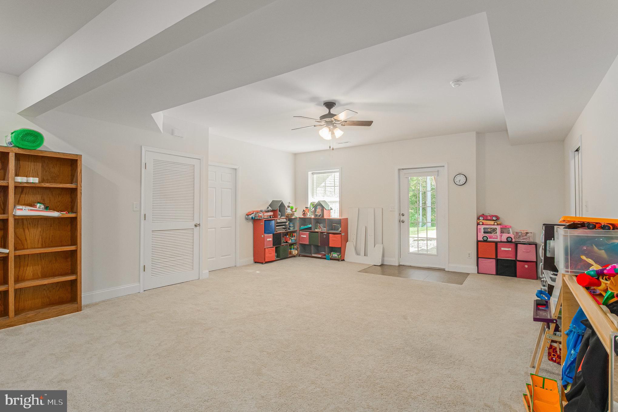 251 Cropp Road Fredericksburg, VA 22406 - Photo 24 of 32 Gallery Image 24