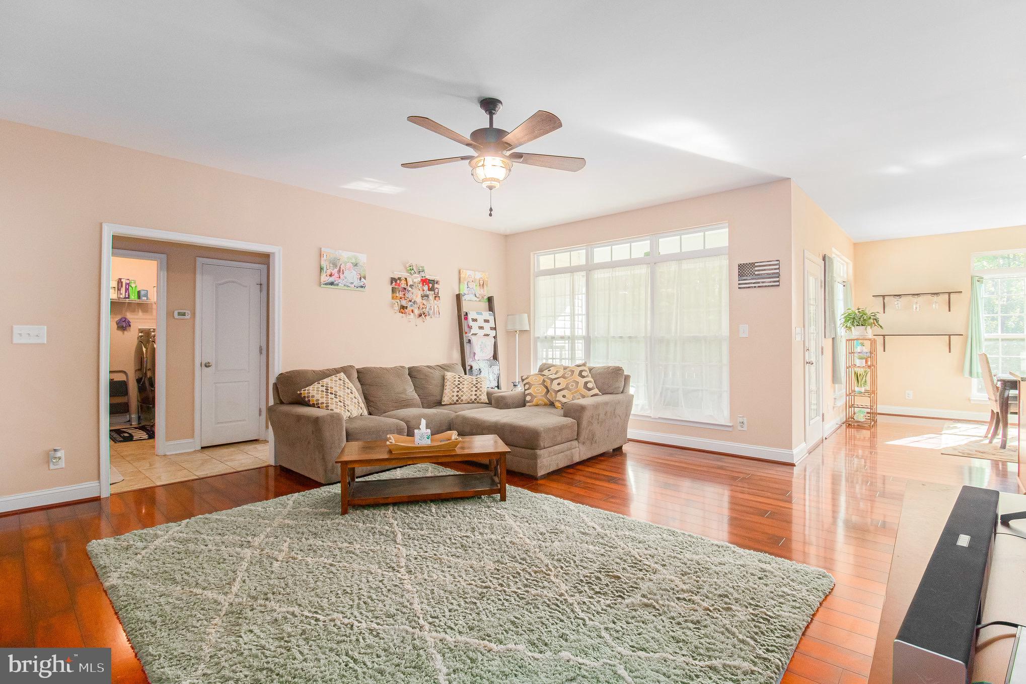 251 Cropp Road Fredericksburg, VA 22406 - Photo 5 of 32 Gallery Image 5