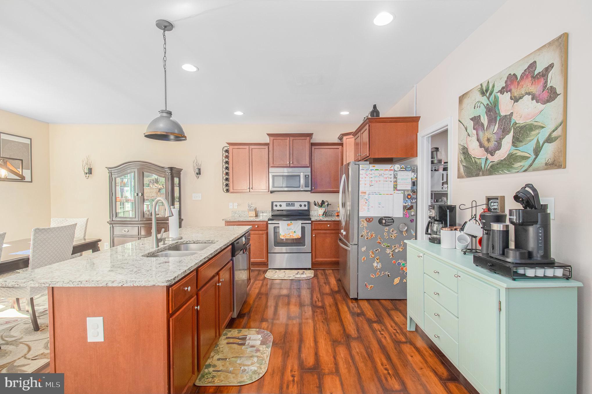 251 Cropp Road Fredericksburg, VA 22406 - Photo 8 of 32 Gallery Image 8