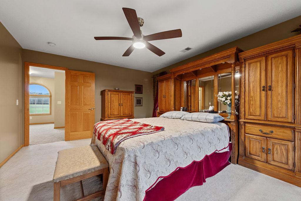 10745 Birch Trail Brainerd, MN 56401 - Photo 37 of 88
