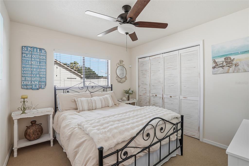 7635 Gates Circle Spring Hill, FL 34606 - Photo 27 of 50 Gallery Image 27