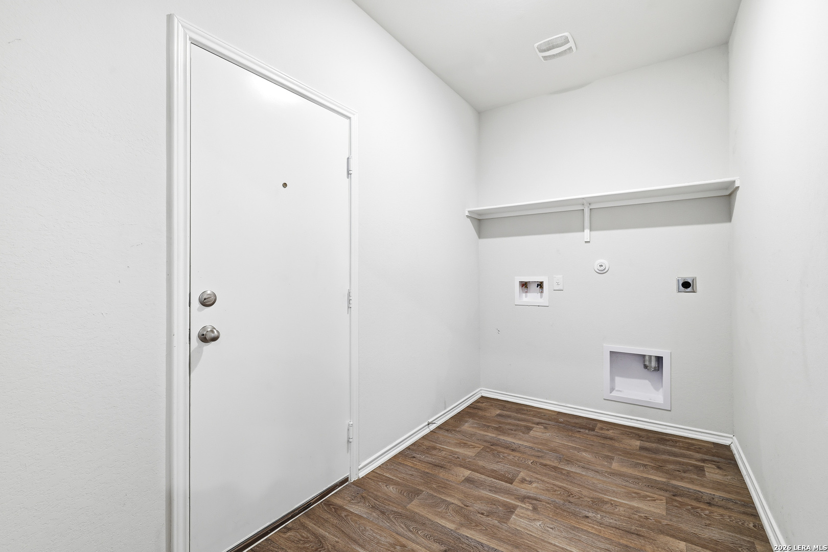 6559 Embankment Road San Antonio, TX 78252 - Photo 25 of 29