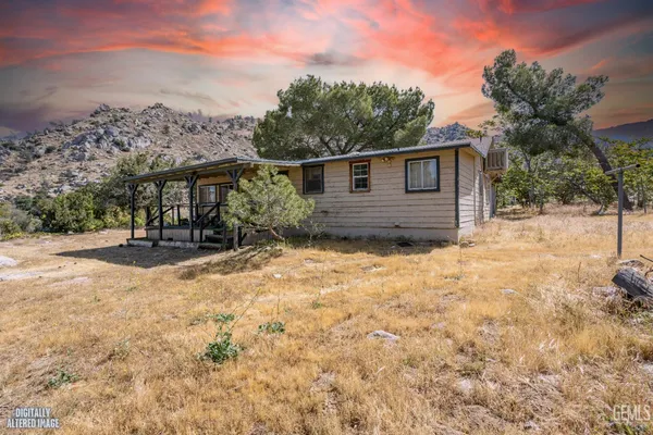 $100,000 | Undisclosed Address, Mountain Mesa, CA 93240