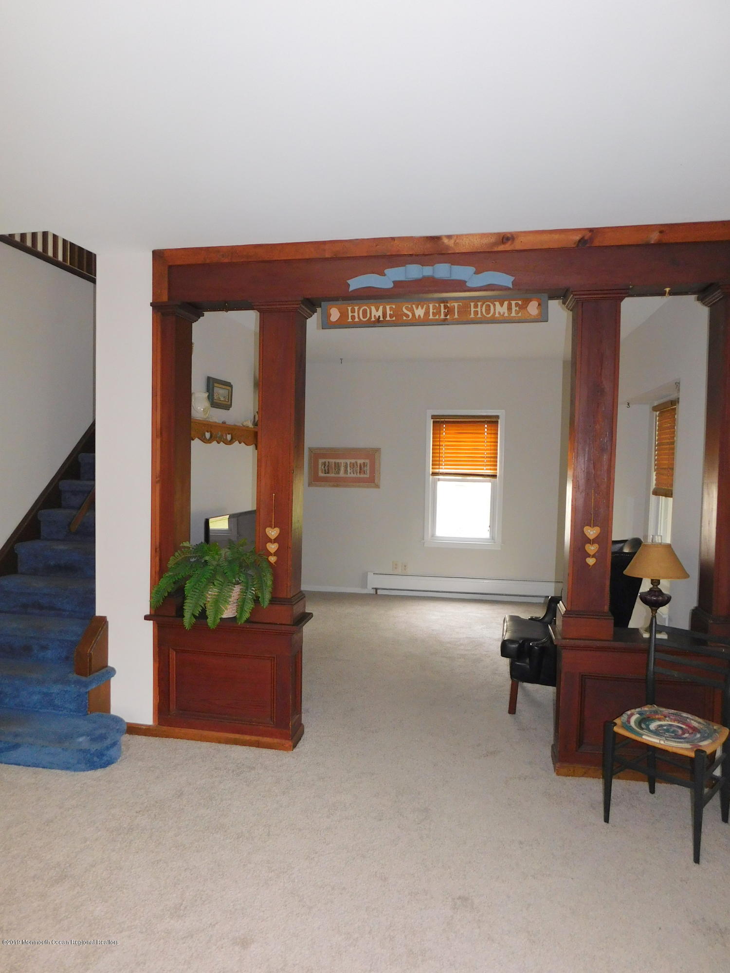 725 Oakwood Road Point Pleasant, NJ 08742 - Photo 11 of 26 Den