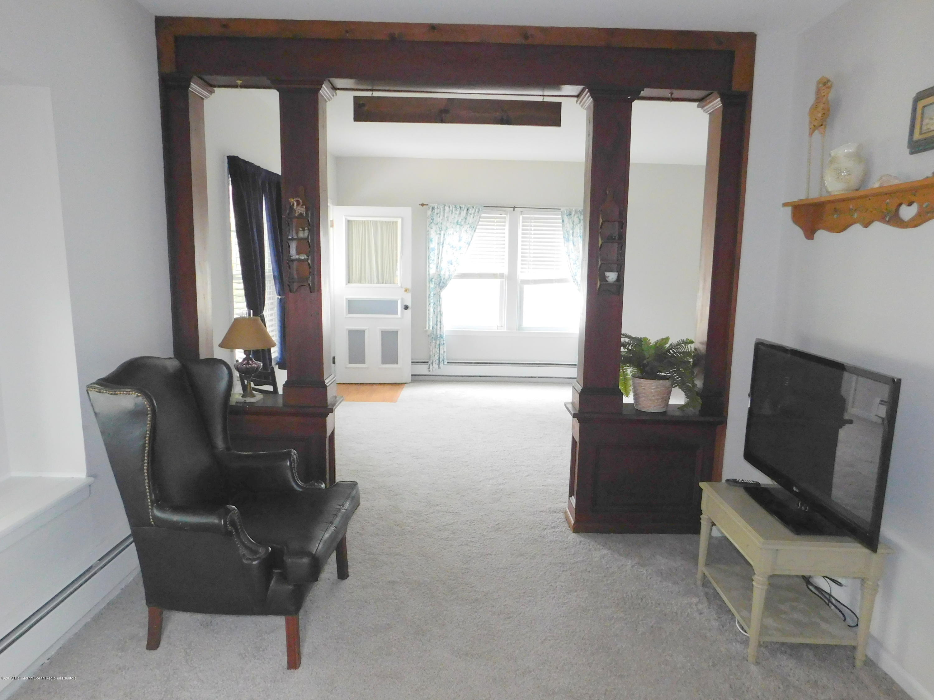 725 Oakwood Road Point Pleasant, NJ 08742 - Photo 13 of 26 Den