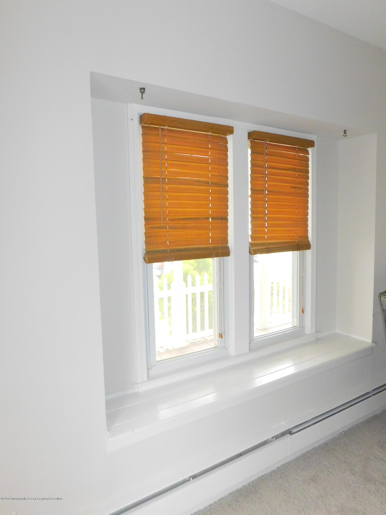 725 Oakwood Road Point Pleasant, NJ 08742 - Photo 14 of 26 Den