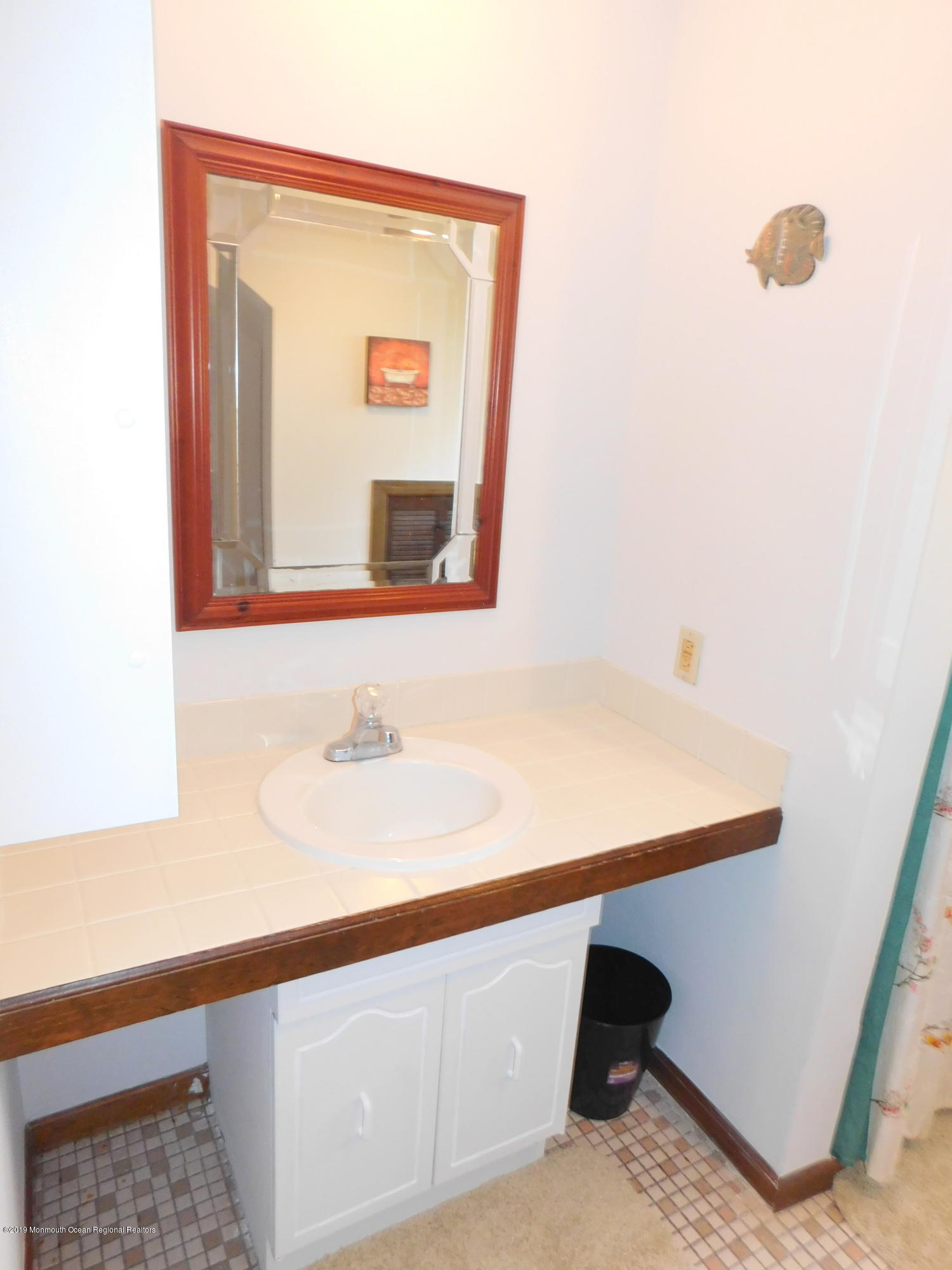 725 Oakwood Road Point Pleasant, NJ 08742 - Photo 17 of 26 Bath