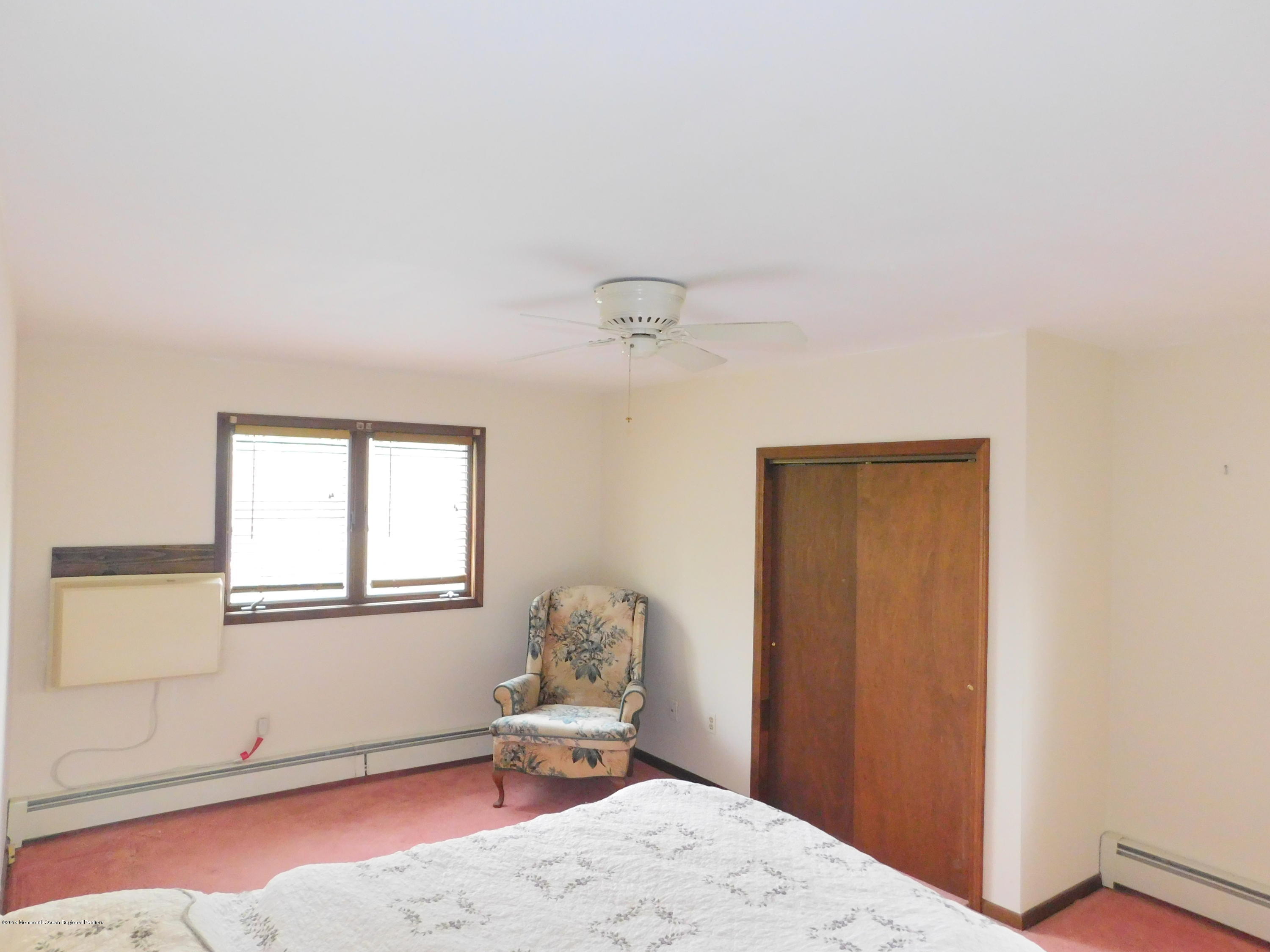 725 Oakwood Road Point Pleasant, NJ 08742 - Photo 20 of 26 Bedroom