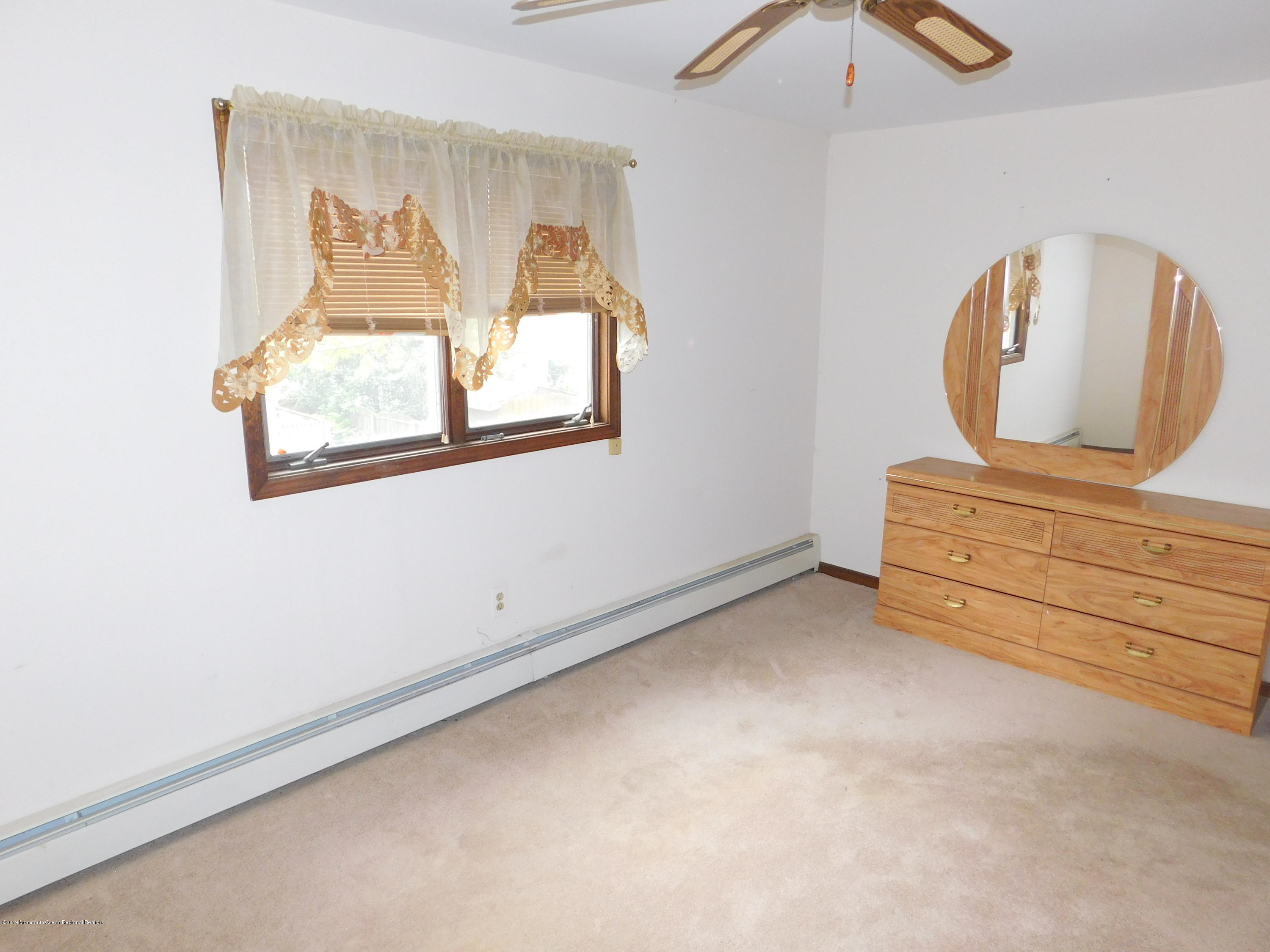 725 Oakwood Road Point Pleasant, NJ 08742 - Photo 21 of 26 Bedroom