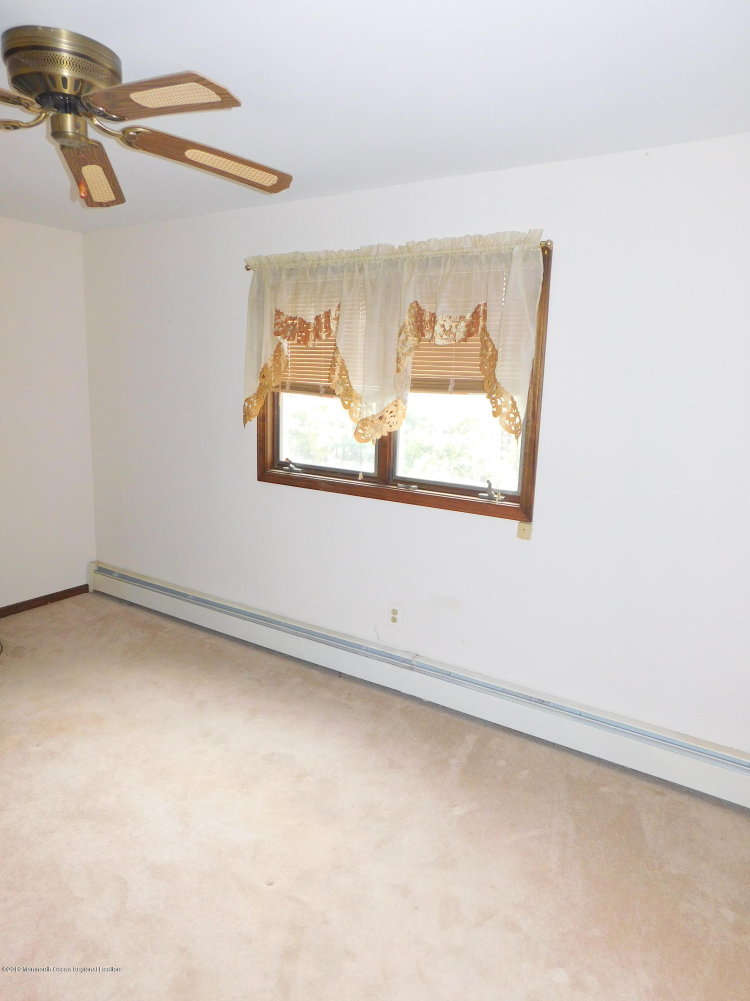 725 Oakwood Road Point Pleasant, NJ 08742 - Photo 22 of 26 Bedroom