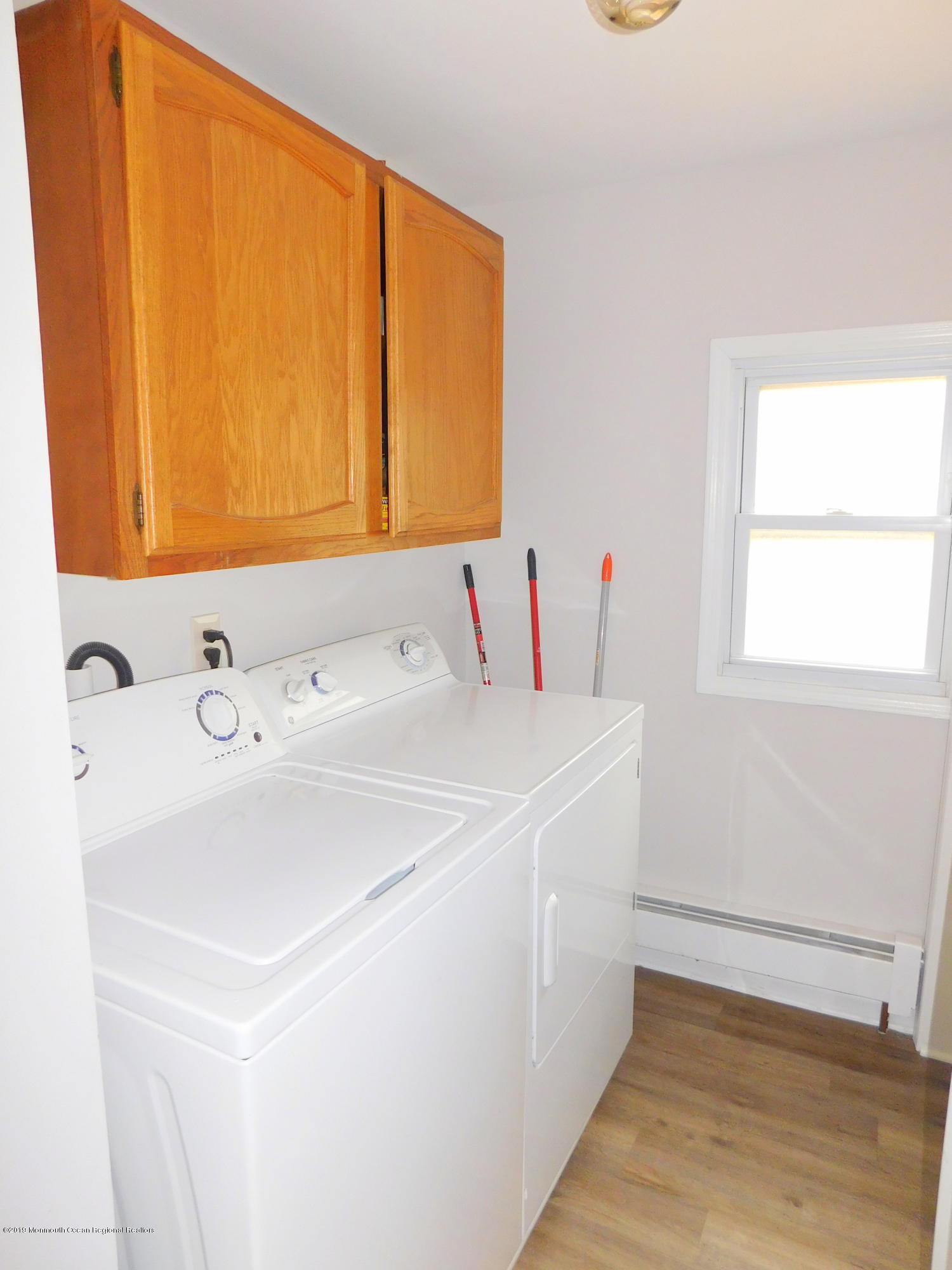 725 Oakwood Road Point Pleasant, NJ 08742 - Photo 26 of 26 Laundry Room