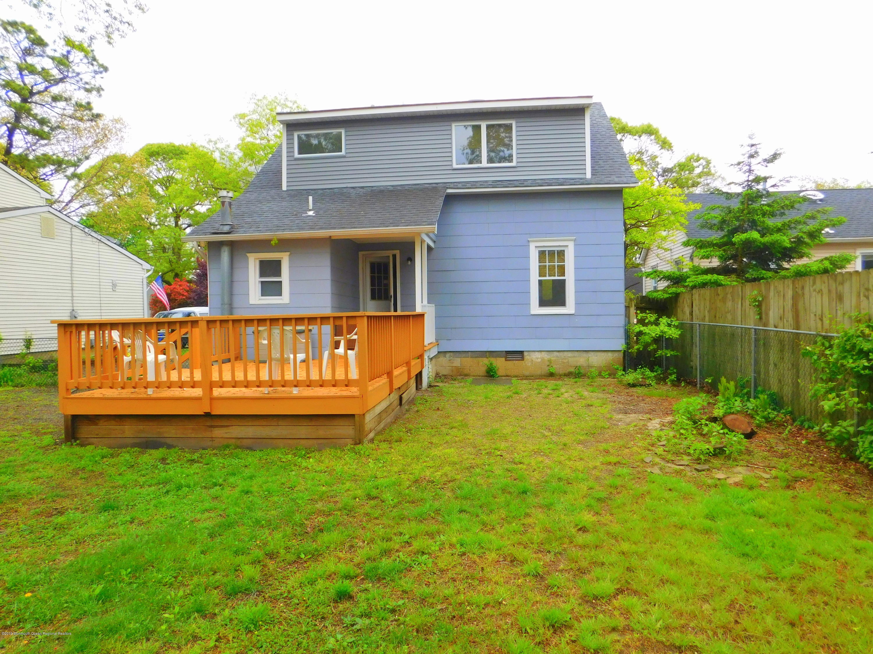 725 Oakwood Road Point Pleasant, NJ 08742 - Photo 7 of 26 DSCN2158
