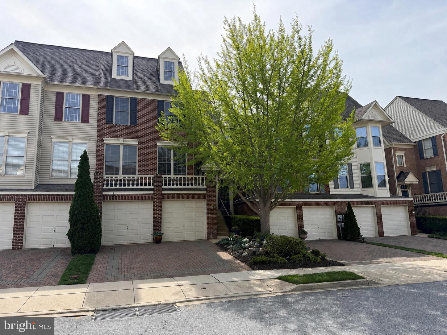 2231 Bear Den Road Frederick, MD 21701 - Photo 1 of 1