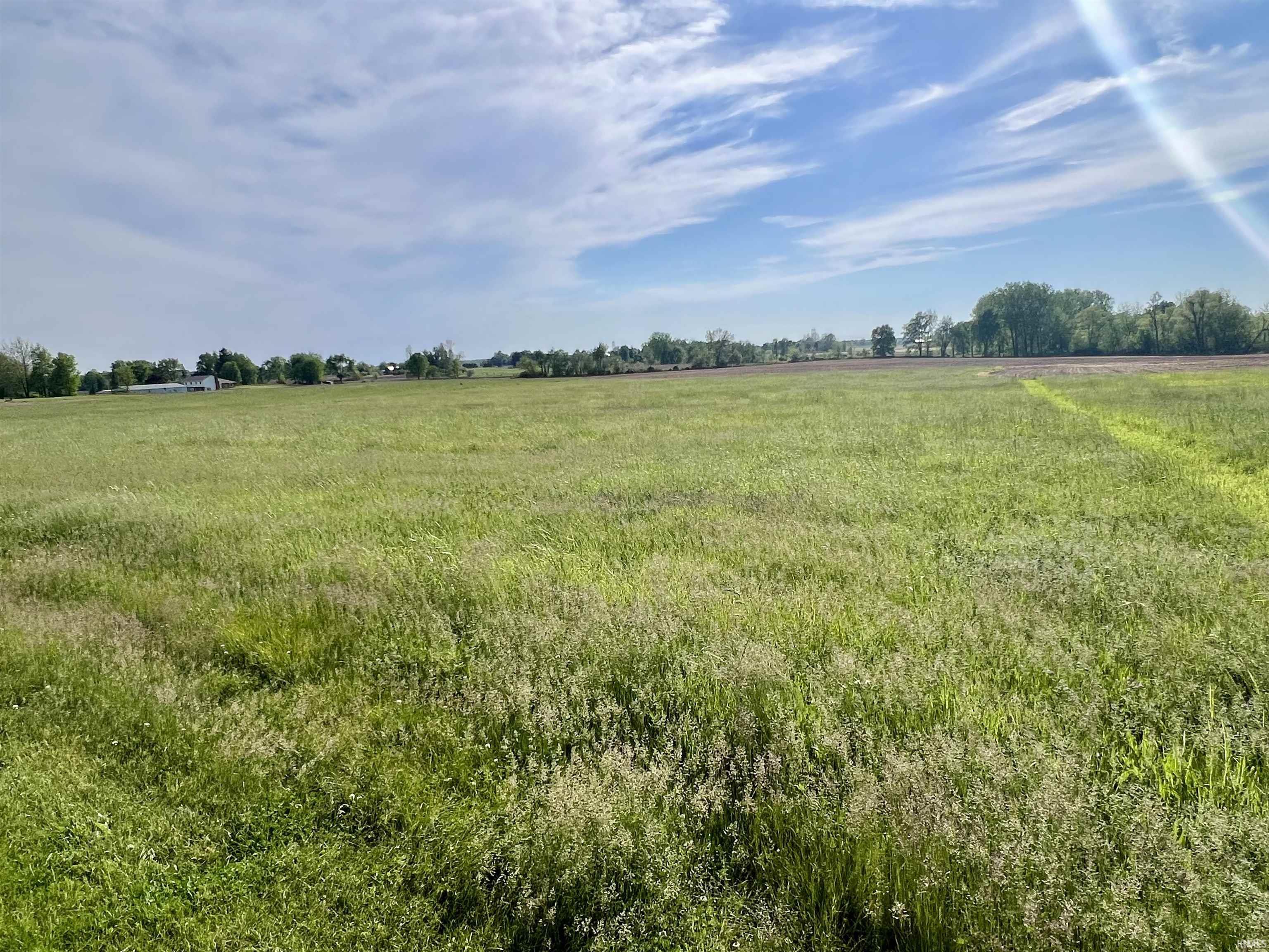 16285 Linden Road Argos, IN 46501 - Photo 12 of 12