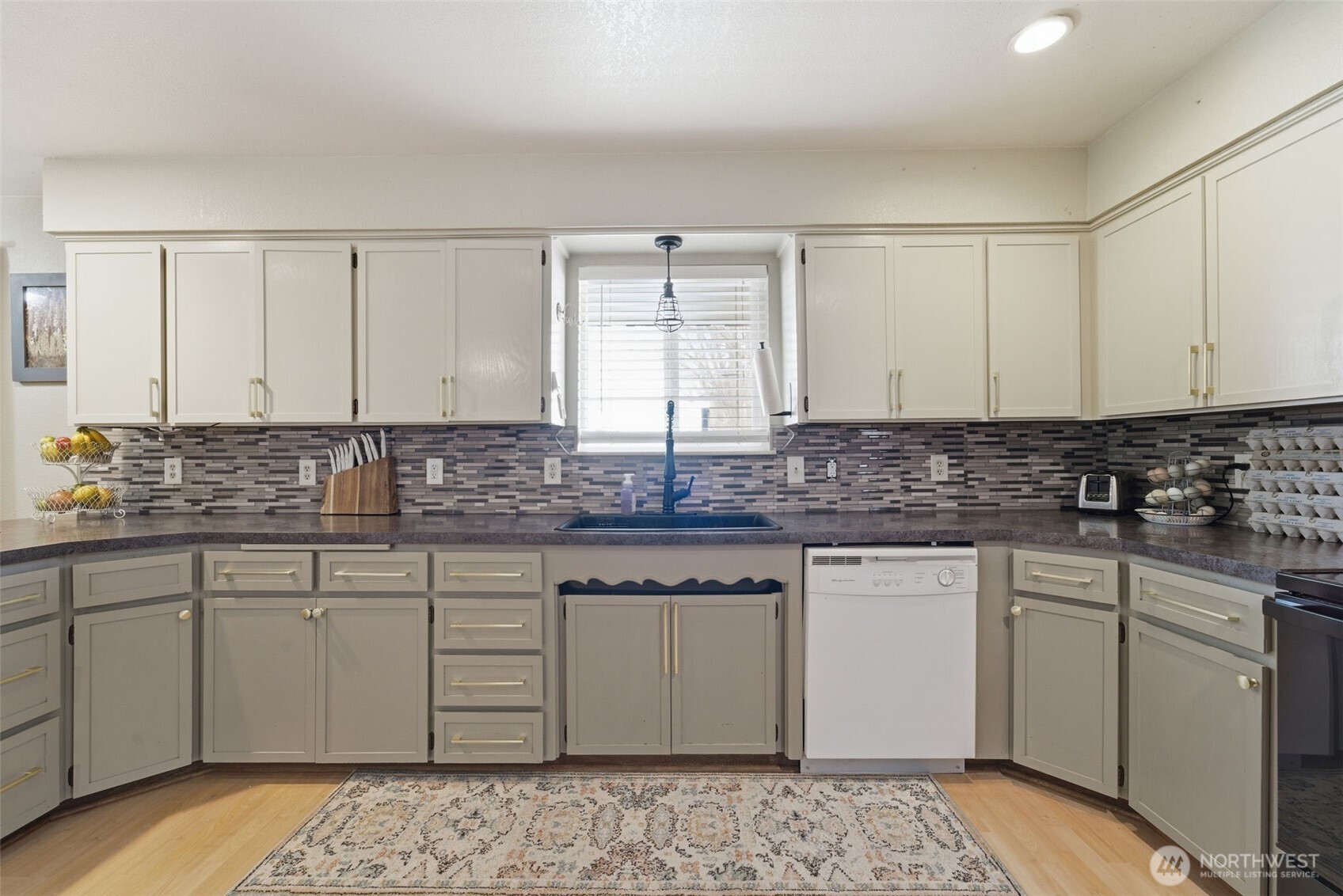 5603 Hamilton Road Benton City, WA 99320 - Photo 8 of 36 Gallery Image 8