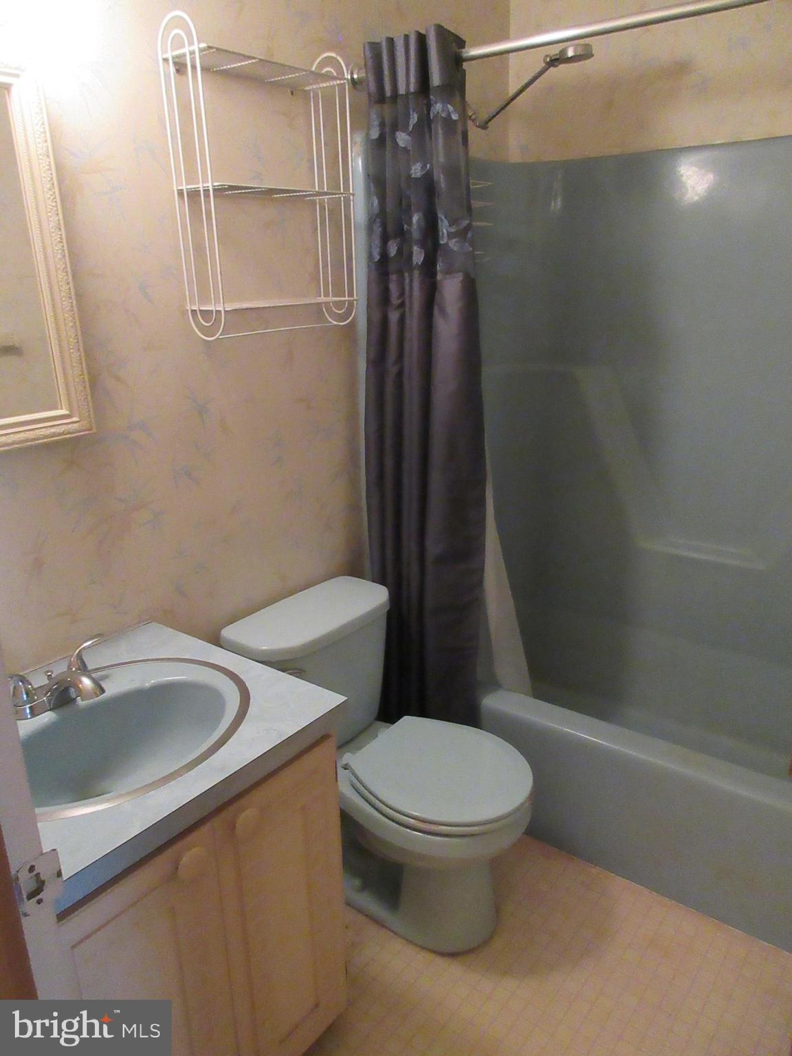 1079 Richmond Road Lancaster, PA 17603 - Photo 13 of 36 upstairs bath