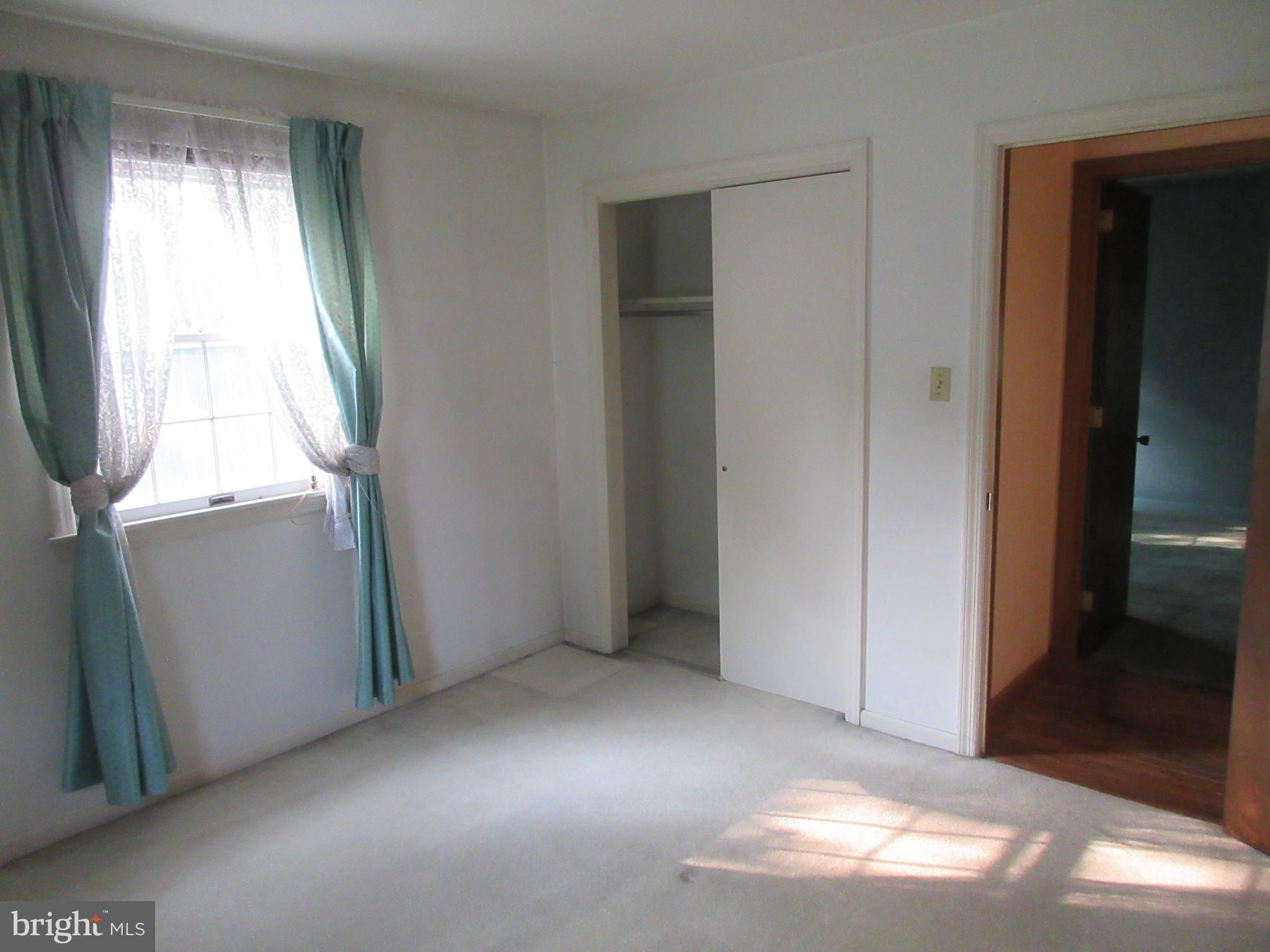 1079 Richmond Road Lancaster, PA 17603 - Photo 19 of 36 Gallery Image 19