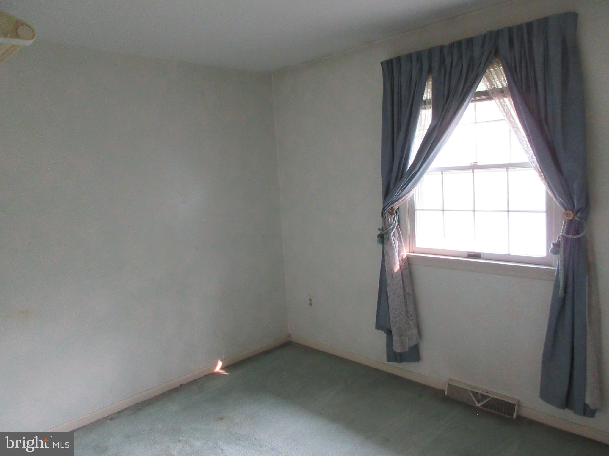 1079 Richmond Road Lancaster, PA 17603 - Photo 20 of 36 Gallery Image 20