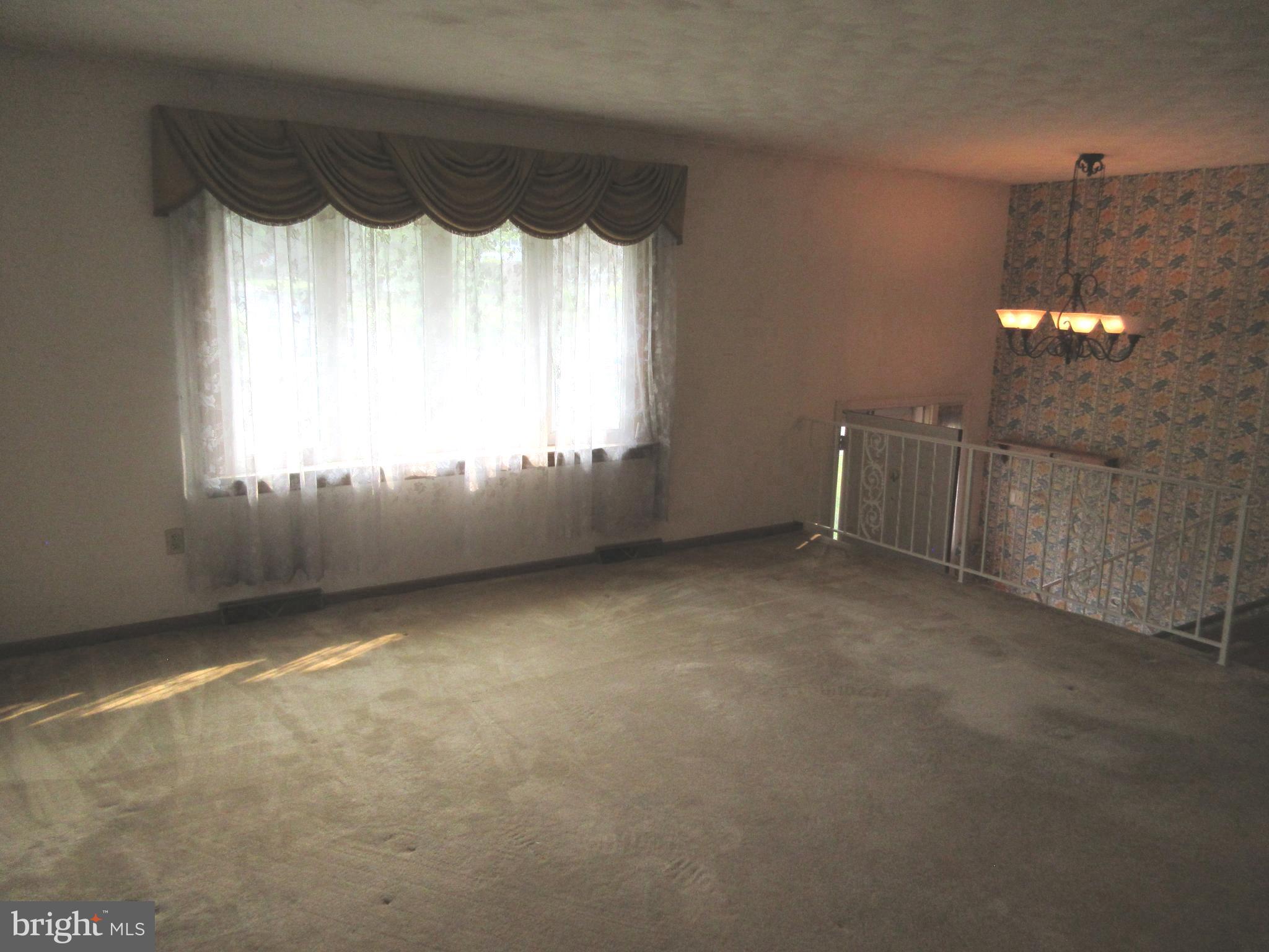 1079 Richmond Road Lancaster, PA 17603 - Photo 6 of 36 Gallery Image 6